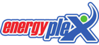 Energy Plex