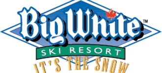 Big White Resort