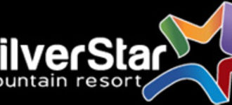 SilverStar Resort